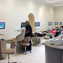 Lili & Associates - Always ready to help with a smile!