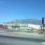 Photo of Sandia Dog Obedience Club