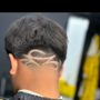 Photo of Blendiciones Hair Studio