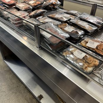 Takamiya Market - Grocery Near Me - Wailuku, Hawaii