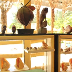 Donya Choleng Camping Resort