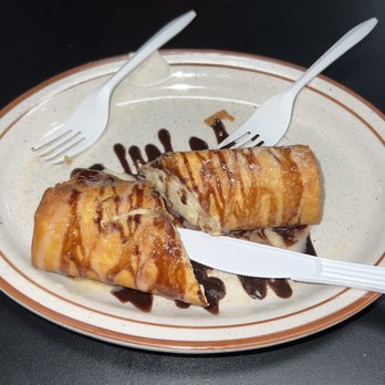 Que Pasa Taqueria - Xango - Tacos Near Me - Sterling Heights, Michigan Que Pasa Taqueria - Xango - Tacos Near Me - Sterling Heights, Michigan