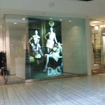 Dolce & Gabbana - Fashion Near Me - Los Angeles, California Dolce & Gabbana - Fashion Near Me - Los Angeles, California