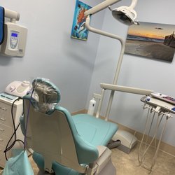 RB Comprehensive Dentistry