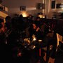 Photo of Hda Kunstsalon