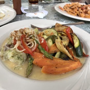 Carlucci's Grill - West Windsor - Rustic Italian Cod* (Delicious) - Italian Near Me - Princeton Junction, New Jersey Carlucci's Grill - West Windsor - Rustic Italian Cod* (Delicious) - Italian Near Me - Princeton Junction, New Jersey