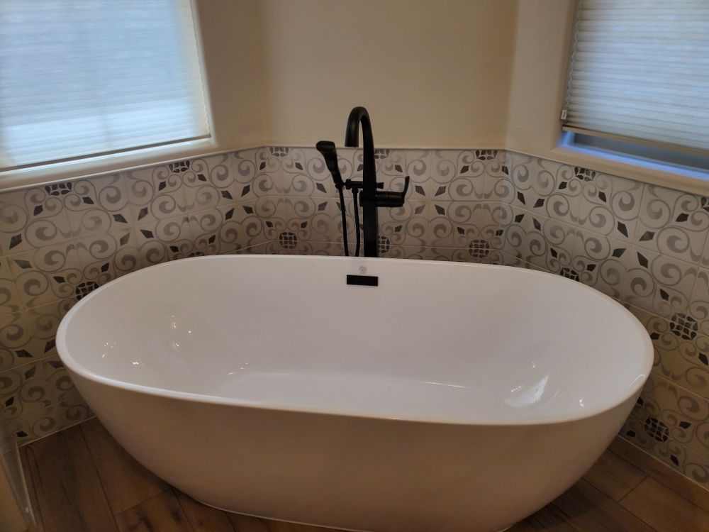 Slide of Colorado Plumbing Solutions