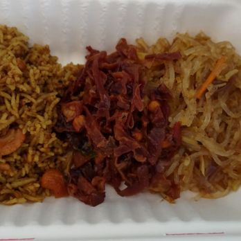 Yummy’s Vegan Take Out - Rice, veggies stir fry, pasta - Vegan Near Me - Stone Mountain, Georgia Yummy’s Vegan Take Out - Rice, veggies stir fry, pasta - Vegan Near Me - Stone Mountain, Georgia