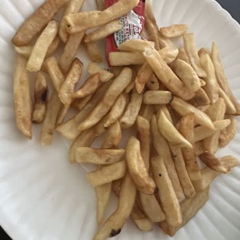 Pop Pop's NY Pizza & Restaurant - Italian Near Me - Jackson Township, New Jersey