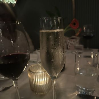 Felice West Palm Beach - Italian Near Me - West Palm Beach, Florida Felice West Palm Beach - Italian Near Me - West Palm Beach, Florida