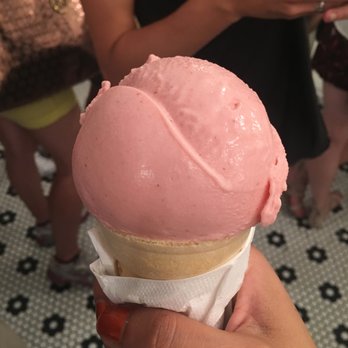Morgenstern's - Ice Cream & Frozen Yogurt Near Me - New York, New York Morgenstern's - Ice Cream & Frozen Yogurt Near Me - New York, New York