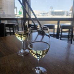 Vino Volo