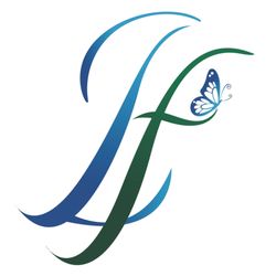 Life Fountain Home Health Care - Logo