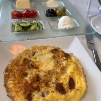 Ottoman Taverna - Classic Turkish breakfast - Mediterranean Near Me - Washington, DC, District of Columbia Ottoman Taverna - Classic Turkish breakfast - Mediterranean Near Me - Washington, DC, District of Columbia