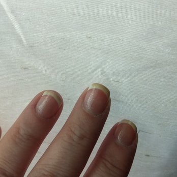 NT Nails & Spa - Nail Salons Near Me - West Chester Township, Ohio NT Nails & Spa - Nail Salons Near Me - West Chester Township, Ohio