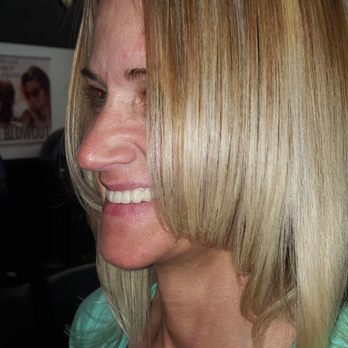 Trendz Salon Plus - Hair Salons Near Me - Woonsocket, Rhode Island Trendz Salon Plus - Hair Salons Near Me - Woonsocket, Rhode Island