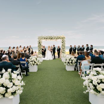 EBJ Events - Party & Event Planning Near Me