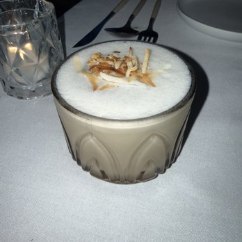 Hed Nyc - Thai Near Me - New York, New York Hed Nyc - Thai Near Me - New York, New York