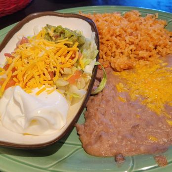 La Sierra Mexican Grill - Mexican Near Me - Newberg, Oregon La Sierra Mexican Grill - Mexican Near Me - Newberg, Oregon