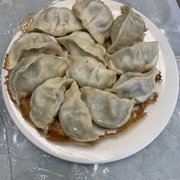 Photo of Qing Dao Bread Food 青島饅頭 - Monterey Park, CA, United States