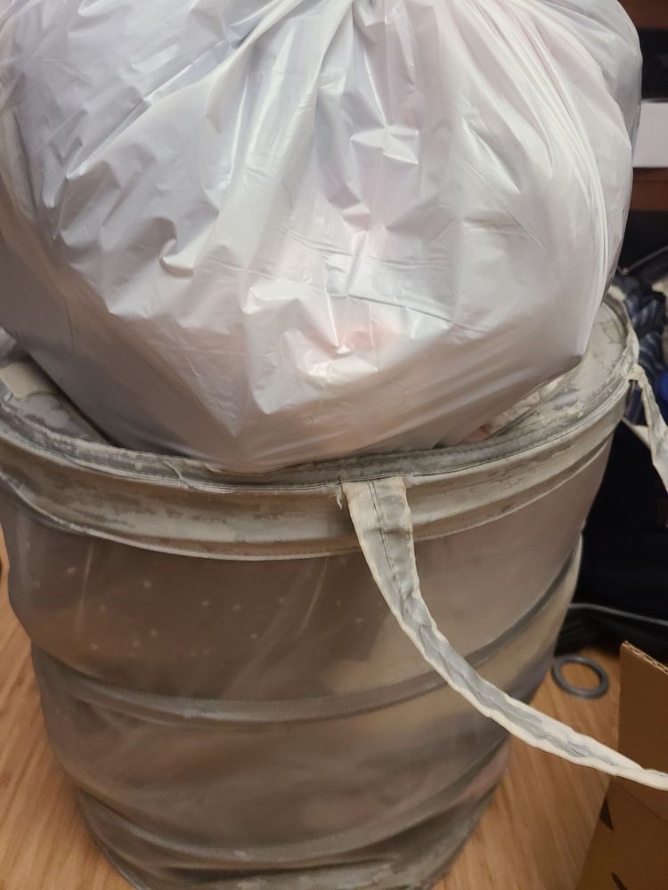 MISS BUBBLE LAUNDROMAT Updated September 2024 16 Photos & 12