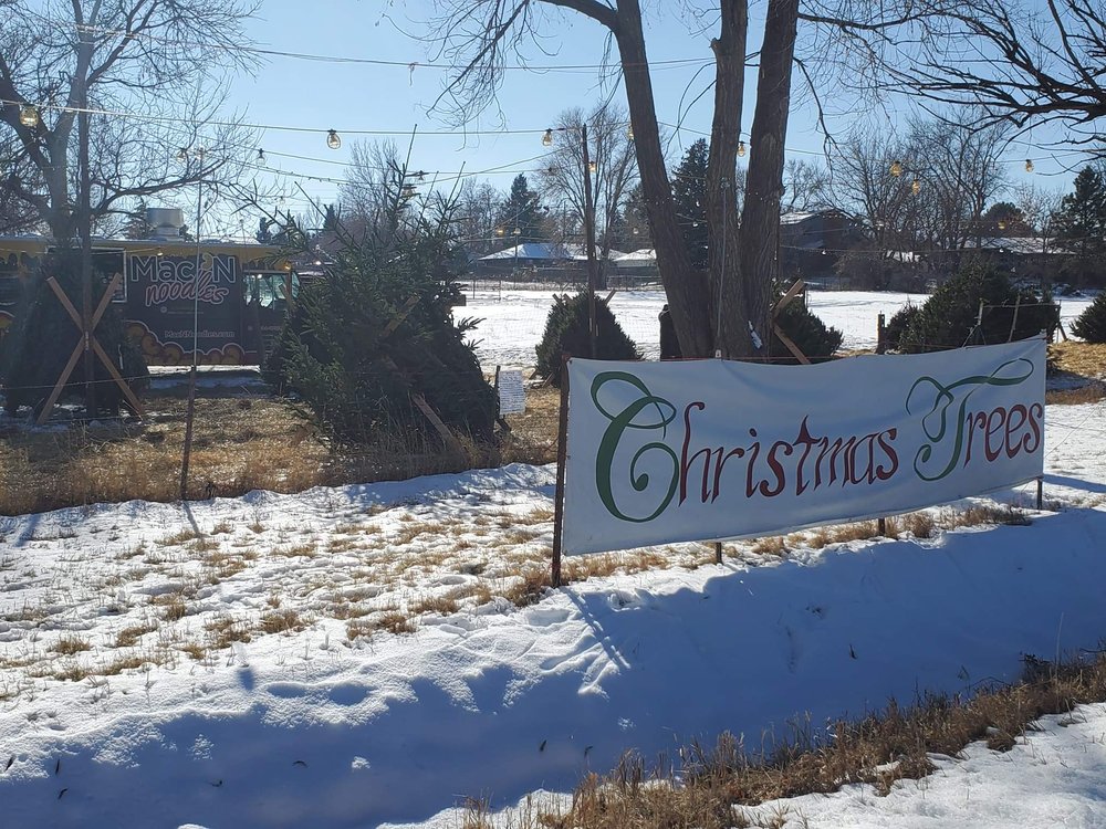 EVERITT FARMS Updated September 2024 12 Photos 9400 W Alameda Ave