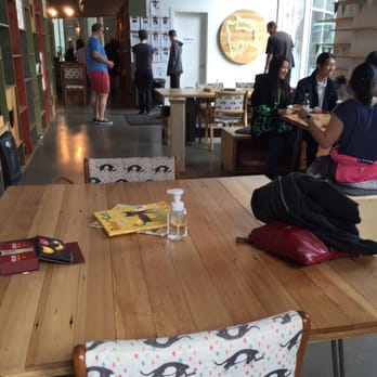 Catfe - The open space - Cafes Near Me - Vancouver, British Columbia Catfe - The open space - Cafes Near Me - Vancouver, British Columbia