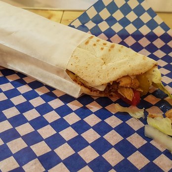 Banff Shawarma - Banff Shawarma - Mediterranean Near Me - Banff, Alberta Banff Shawarma - Banff Shawarma - Mediterranean Near Me - Banff, Alberta