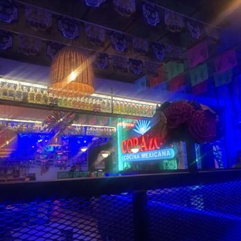 Corazon Cocina Mexicana - Mexican Near Me - Orlando, Florida Corazon Cocina Mexicana - Mexican Near Me - Orlando, Florida