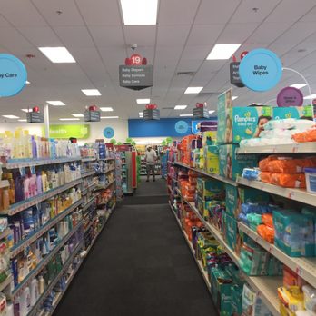 CVS Pharmacy - CVS Pharmacy of Watertown -- 655 Mount Auburn Street, Junction of Arlington Street, Watertown          Interior - Drugstores Near Me - Watertown, Massachusetts