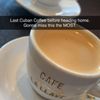 Cafe La Llave gift card