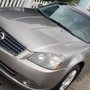 Photo of Torozzz Mobile Detailing