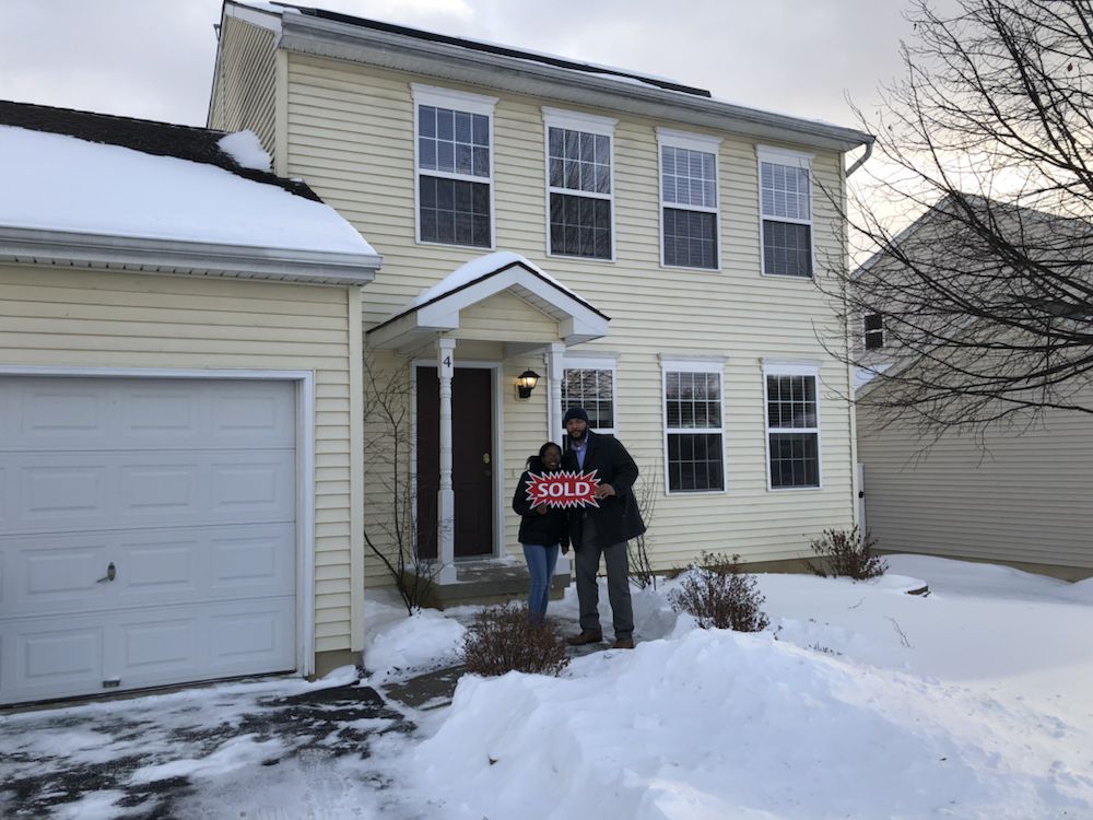 HUNT REAL ESTATE, ERA Updated September 2024 1750 Route 9, Clifton