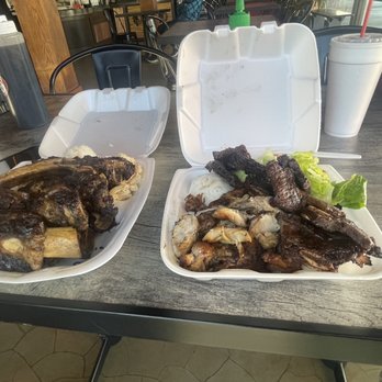 Matiki Island Barbecue - Hawaiian Near Me - Fullerton, California Matiki Island Barbecue - Hawaiian Near Me - Fullerton, California