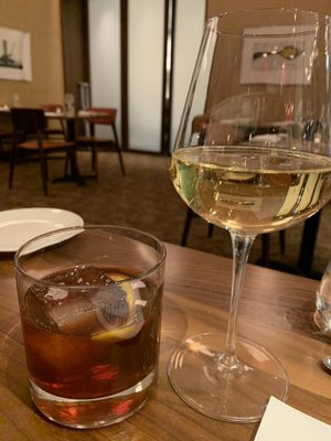 Centrolina by null Centrolina by null