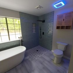 Dickie Designs