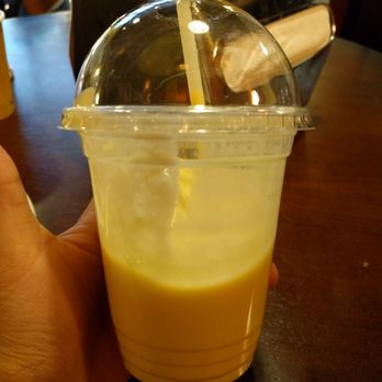 Mithai Indian Cafe - Mango Lassi - Desserts Near Me - Cary, North Carolina Mithai Indian Cafe - Mango Lassi - Desserts Near Me - Cary, North Carolina