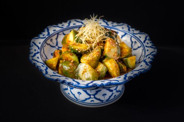 Warrior Event Space by null