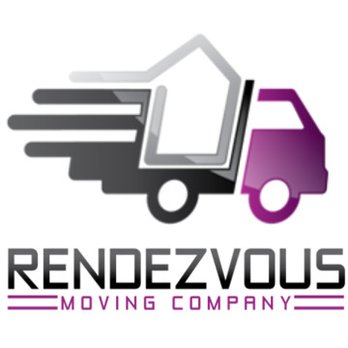 Rendezvous Moving & Storage - Rendezvous Moving Company - Movers Near Me Rendezvous Moving & Storage - Rendezvous Moving Company - Movers Near Me