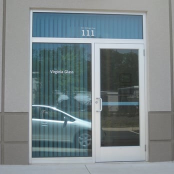 Virginia Glass - Auto Glass Services Near Me - Gainesville, Virginia Virginia Glass - Auto Glass Services Near Me - Gainesville, Virginia
