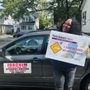Photo of Joachim Driving School