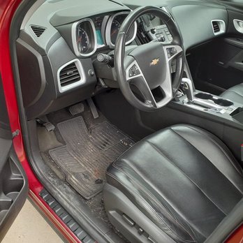 Xtreme Clean Mobile Detailing - Auto Detailing Near Me - Fallson, Maryland Xtreme Clean Mobile Detailing - Auto Detailing Near Me - Fallson, Maryland