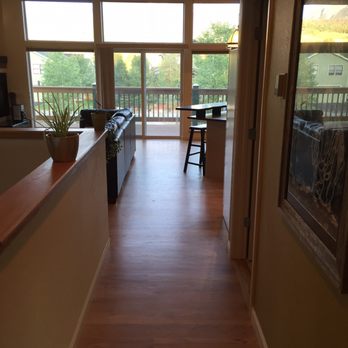 Aspen Floor & Home Services - Flooring Near Me - Thornton, Colorado Aspen Floor & Home Services - Flooring Near Me - Thornton, Colorado