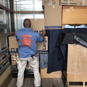 Bull City Movers - We pay attention to details - Movers Near Me Bull City Movers - We pay attention to details - Movers Near Me