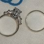 Rothery Jewelers