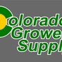 Photo of Colorado Growers Supply