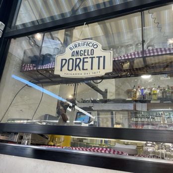 Café Risorgimento - Italian Near Me - Rome, RM Café Risorgimento - Italian Near Me - Rome, RM