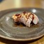 Photo of Mikuni Japanese Restaurant & Sushi Bar
