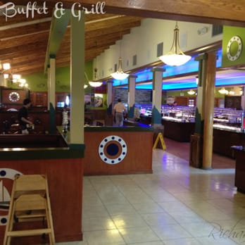Asia Grill And Buffet - Lobby entrance - Asian Fusion Near Me - Buford, Georgia Asia Grill And Buffet - Lobby entrance - Asian Fusion Near Me - Buford, Georgia