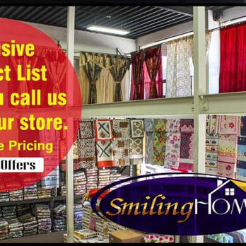 Smiling Home - Smiling Home 1125 S. Los Angeles #smilinghome #smilinghomelosangeles #quilts #blankets #curtain -- at Smiling Home. - Rugs Near Me - Los Angeles, California Smiling Home - Smiling Home 1125 S. Los Angeles #smilinghome #smilinghomelosangeles #quilts #blankets #curtain -- at Smiling Home. - Rugs Near Me - Los Angeles, California